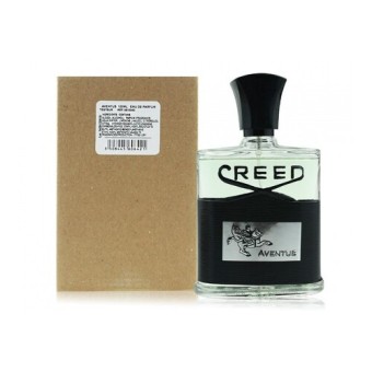 Тестер Creed Aventus For Men 100 мл Тестер Creed Aventus For Men 100 мл