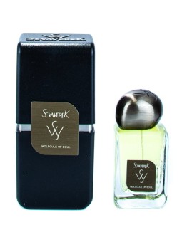 SevavereK M 5013 (Givenchy Pour Homme Blue Label), 50 ml