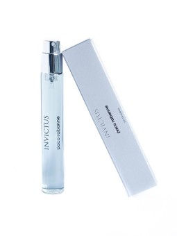 Lux 18 ml Paco Rabanne Invictus