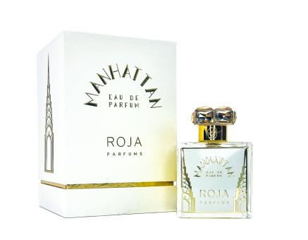 Roja Dove Manhattan Eau de Parfum 100 мл