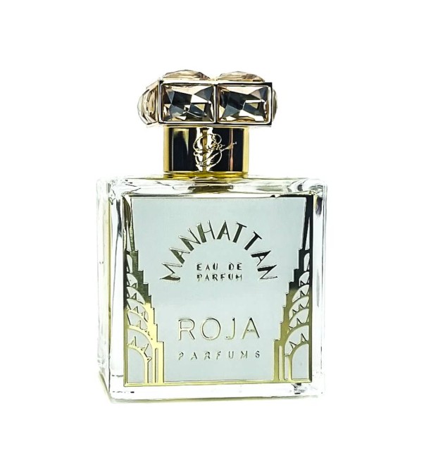 Roja Dove Manhattan Eau de Parfum 100 мл
