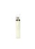 Hugo Boss Jour 75 мл (EURO)