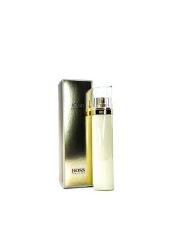 Hugo Boss Jour 75 мл (EURO) Hugo Boss Jour 75 мл (EURO)