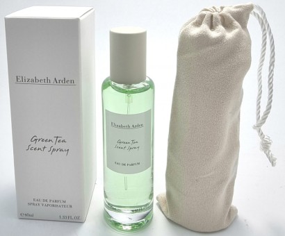 Тестер 40 мл Elizabeth Arden Green Tea Тестер 40 мл Elizabeth Arden Green Tea