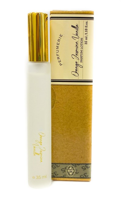 Z&R O, J Vanilla 35 мл (ручка) Z&R O, J Vanilla 35 мл (ручка)