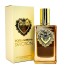 Dolce & Gabbana Devotion Intense 100 мл A-Plus Dolce & Gabbana Devotion Intense 100 мл A-Plus