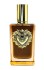 Dolce & Gabbana Devotion Intense 100 мл A-Plus Dolce & Gabbana Devotion Intense 100 мл A-Plus