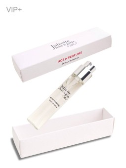 Мини-парфюм 10 мл Juliette Has a Gun Not A Perfume (VIP)