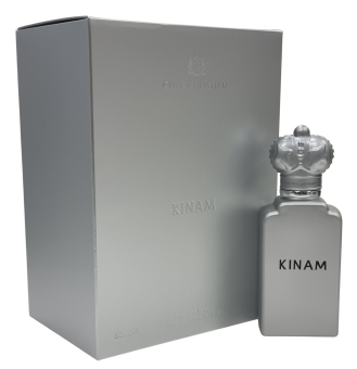 Clive Christian Kinam 50 мл Clive Christian Kinam 50 мл