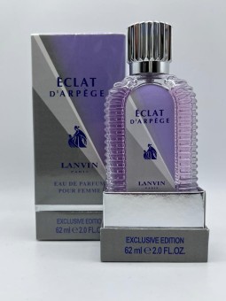 Мини-тестер Lanvin Eclat D'Arpege Pour Femme (LUX) 62 ml Мини-тестер Lanvin Eclat D'Arpege Pour Femme (LUX) 62 ml