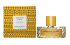 Vilhelm Parfumerie Morning Chess 100 мл (AD)