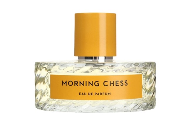 Vilhelm Parfumerie Morning Chess 100 мл (AD) Vilhelm Parfumerie Morning Chess 100 мл (AD)