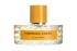 Vilhelm Parfumerie Morning Chess 100 мл (AD)