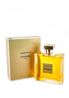 Chanel Gabrielle 100 мл A-Plus Chanel Gabrielle 100 мл A-Plus