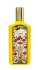 Gucci Flora Gorgeous Gardenia Eau de Parfum 2021 (желтая) 100 мл (EURO)