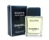 Chanel Egoiste Pour Homme 100 мл (EURO)