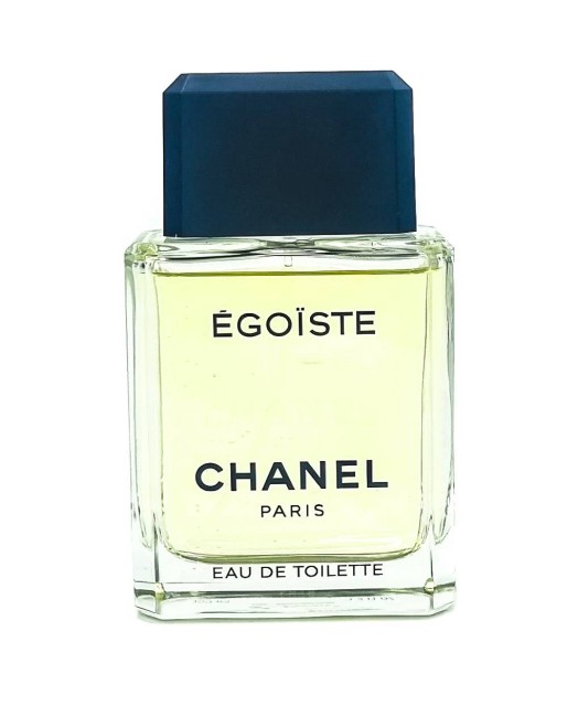 Chanel Egoiste Pour Homme 100 мл (EURO) Chanel Egoiste Pour Homme 100 мл (EURO)