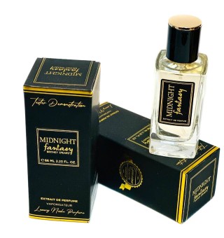 Тестер 66 мл Britney Spears Midnight Fantasy 