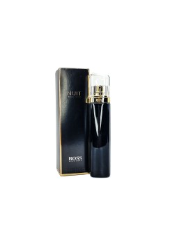 Hugo Boss Nuit 75 мл (EURO) Hugo Boss Nuit 75 мл (EURO)
