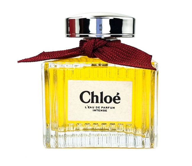 Chloe L'Eau de Parfum Intense 2024 100 мл (EURO) Chloe L'Eau de Parfum Intense 2024 100 мл (EURO)