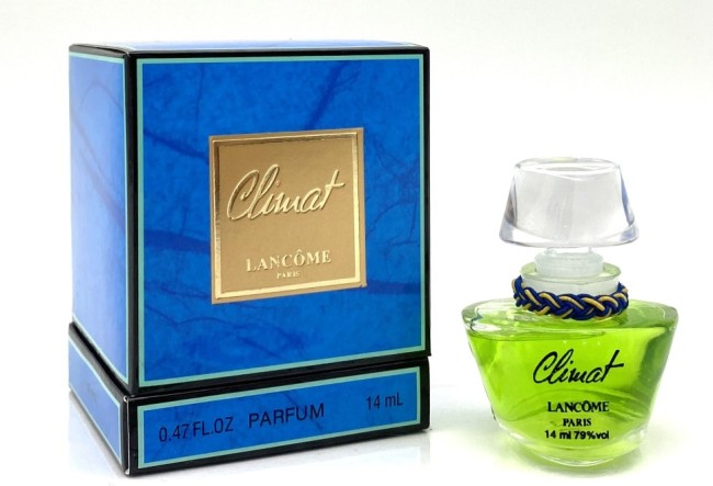 Lancome Climat 14 мл A-Plus Ликвидация