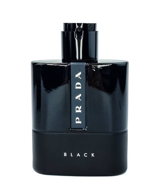 Prada Luna Rossa Black 100 мл A-Plus Prada Luna Rossa Black 100 мл A-Plus