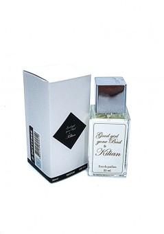 Мини-парфюм 25 ml ОАЭ By Kilian Good Girl Gone Bad Мини-парфюм 25 ml ОАЭ By Kilian Good Girl Gone Bad