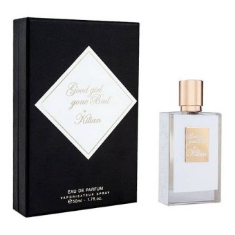 LUX By Cilian Good Girl Gone Bad 50 мл (EURO) Ликвидация