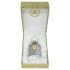 Attar Collection Second Skin 80 мл