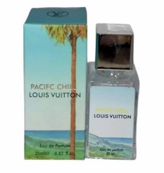 Мини-парфюм 25 ml ОАЭ Louis Vuitton Pacific Chill