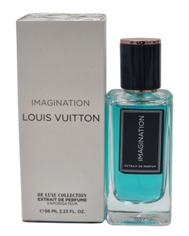 Тестер 66 мл Louis Vuitton Imagination Тестер 66 мл Louis Vuitton Imagination