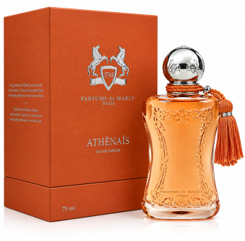 Parfums de Marly Athenais 75 мл Parfums de Marly Athenais 75 мл