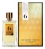 Rosendo Mateu Olfactive Expressions Barcelona Nº6 Jasmin, Sandalwood, Oriental Musk 100 мл