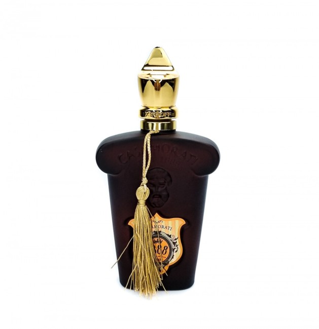 Xerjoff Casamorati 1888 Eau de Parfum 100 мл A-Plus Xerjoff Casamorati 1888 Eau de Parfum 100 мл A-Plus