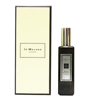Jo Malone Myrrh & Tonka Cologne 30 мл Jo Malone Myrrh & Tonka Cologne 30 мл