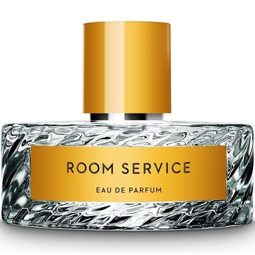 Vilhelm Parfumerie Room Service 100 мл 