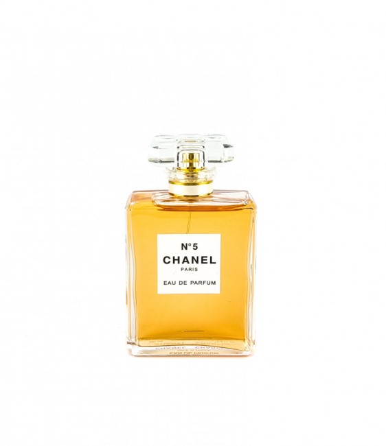 Chanel № 5 100 мл A-Plus