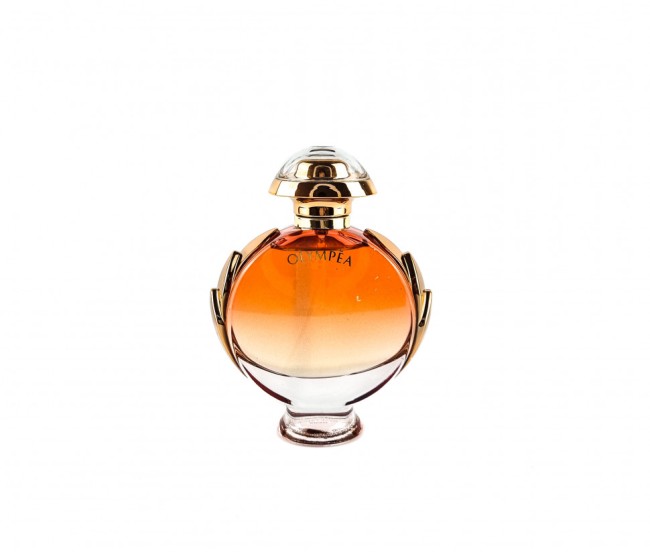 Paco Rabanne Olympea Legend 80 мл A-Plus