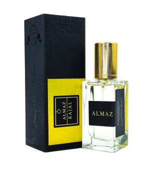 Тестер 40 ml ОАЭ Kajal Almaz