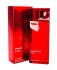 Armand Basi In Red Eau de Parfum 100 ml A-Plus