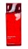 Armand Basi In Red Eau de Parfum 100 ml A-Plus