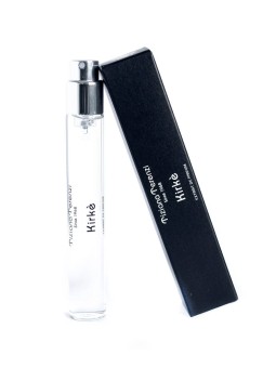 Lux 18 ml Tiziana Terenzi Kirke Lux 18 ml Tiziana Terenzi Kirke