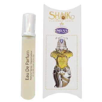 Chic Shaik № 30 20 мл Chic Shaik № 30 20 мл