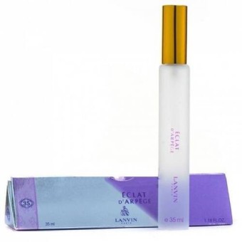 Lanvin Eclat D'Arpege 35 мл (ручка)