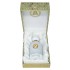 Attar Collection Musk Kashmir Extrait de Parfum 80 мл