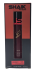 Shaik 20 мл MW565 (Giorgio Armani Emporio Armani Stronger With You Sandalwood)