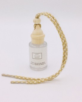 Ароматизатор для авто Byredo Gypsy Water 12 ml Ароматизатор для авто Byredo Gypsy Water 12 ml
