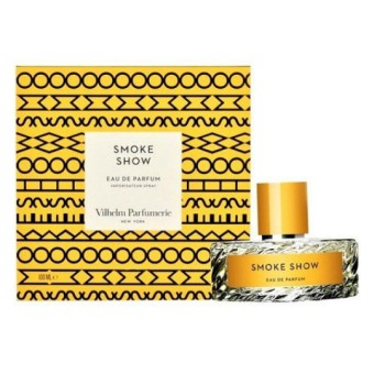 Vilhelm Parfumerie Smoke Show 100 мл Vilhelm Parfumerie Smoke Show 100 мл