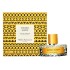 Vilhelm Parfumerie Smoke Show 100 мл