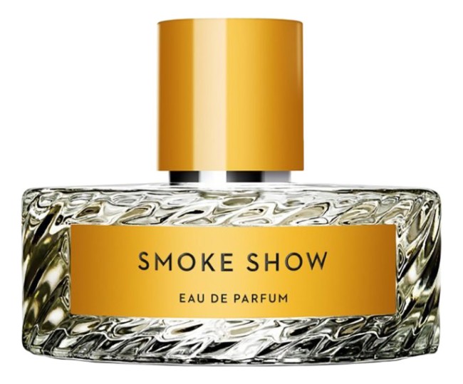 Vilhelm Parfumerie Smoke Show 100 мл Vilhelm Parfumerie Smoke Show 100 мл